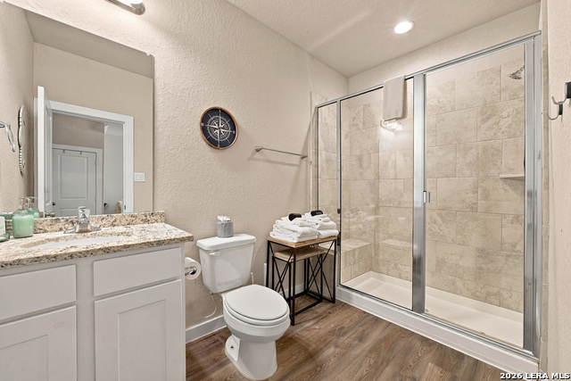 13342 Rowdy Cv Property Photo 33