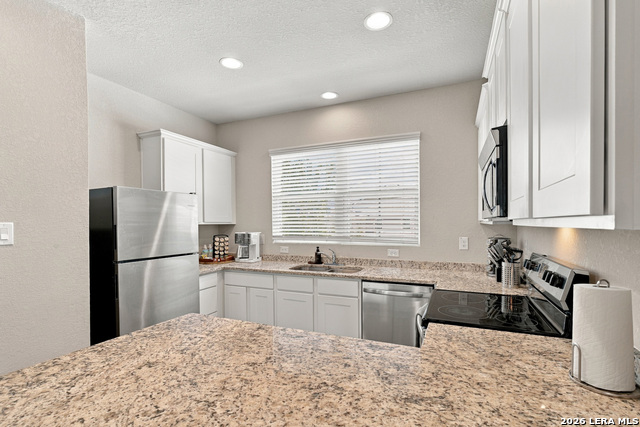 13342 Rowdy Cv Property Photo 43