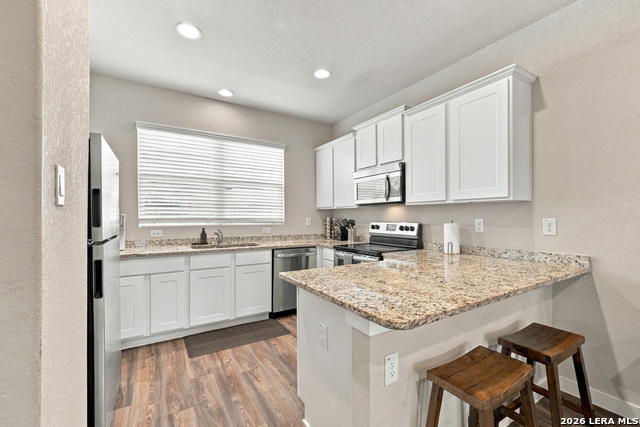 13342 Rowdy Cv Property Photo 44