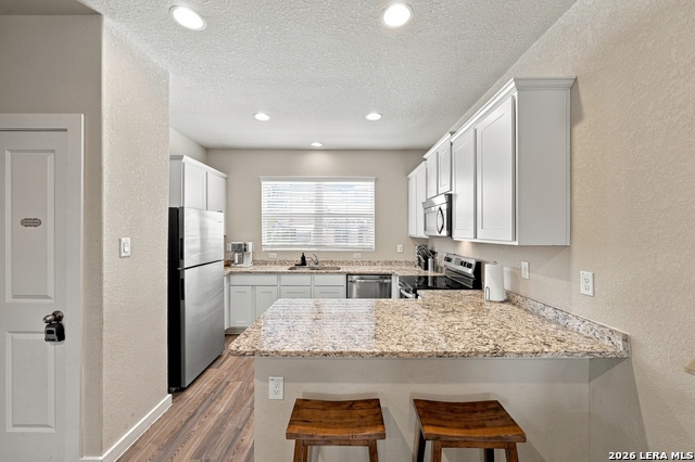 13342 Rowdy Cv Property Photo 45