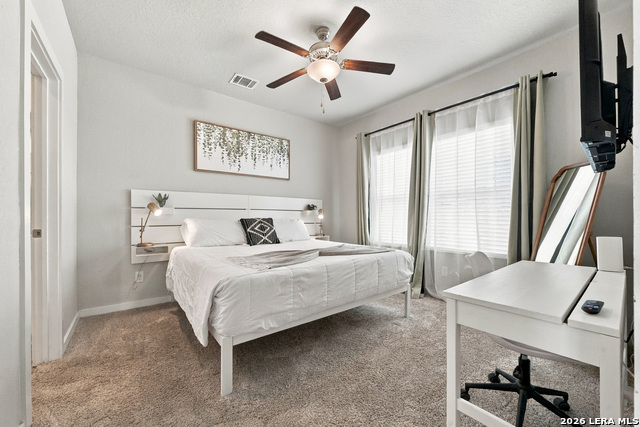 13342 Rowdy Cv Property Photo 46