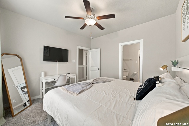 13342 Rowdy Cv Property Photo 47