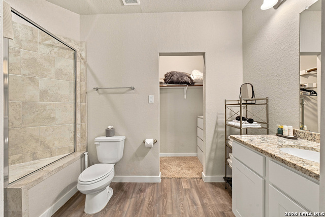 13342 Rowdy Cv Property Photo 48