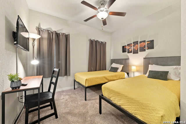 13342 Rowdy Cv Property Photo 51