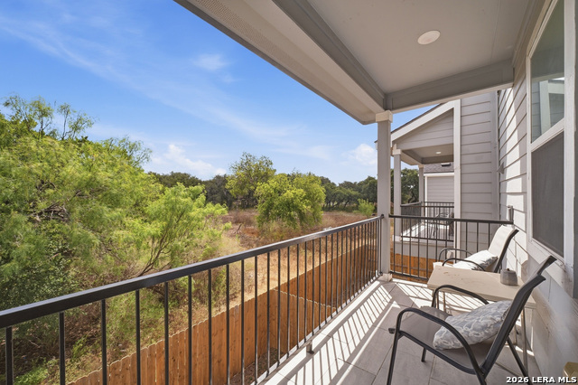 13342 Rowdy Cv Property Photo 54