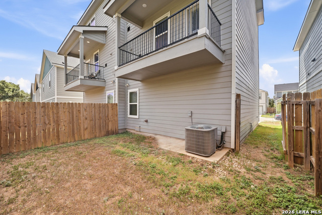 13342 Rowdy Cv Property Photo 55