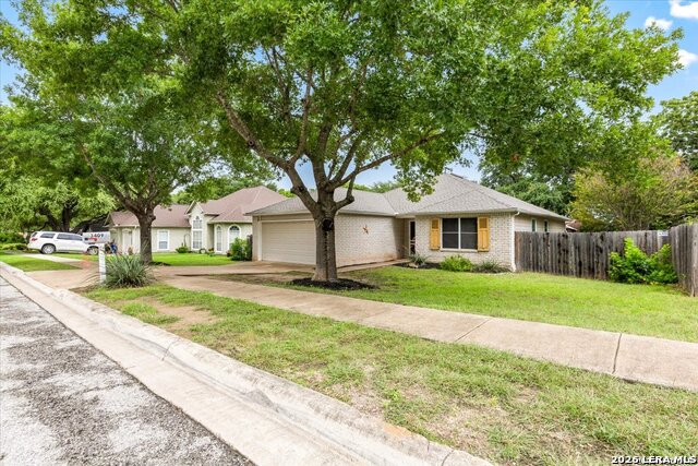 3409 Columbia Dr Property Photo 3