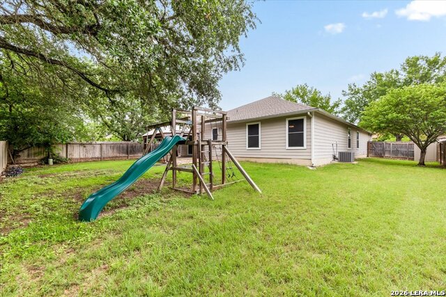 3409 Columbia Dr Property Photo 5