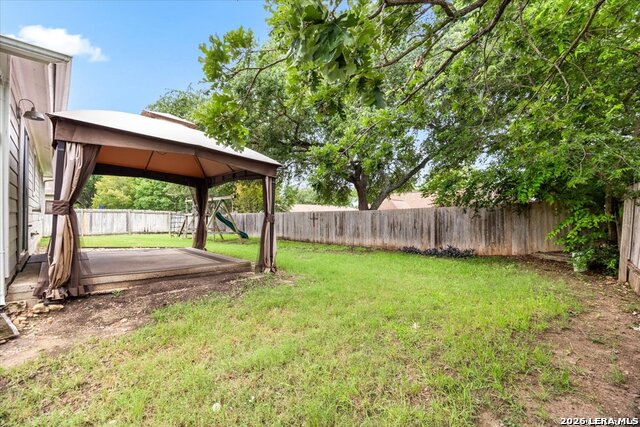 3409 Columbia Dr Property Photo 7