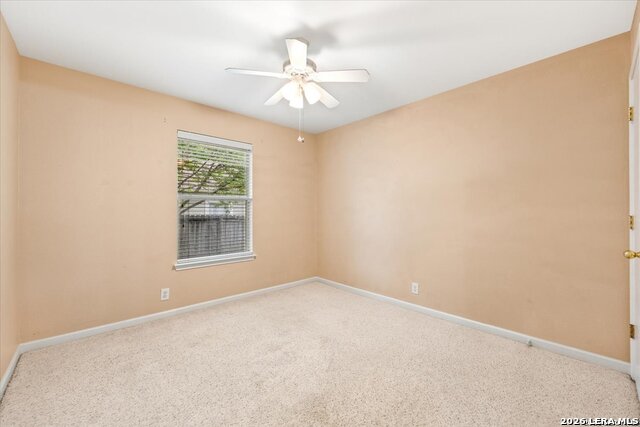3409 Columbia Dr Property Photo 9