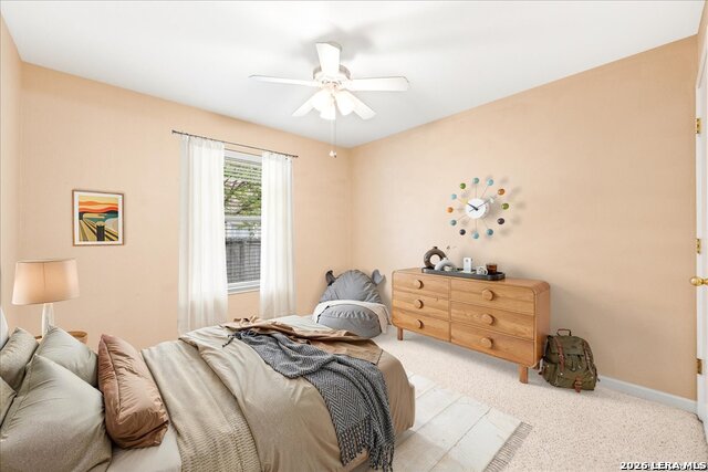 3409 Columbia Dr Property Photo 10