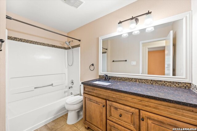 3409 Columbia Dr Property Photo 11