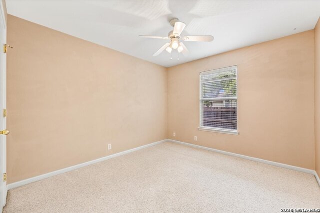3409 Columbia Dr Property Photo 12