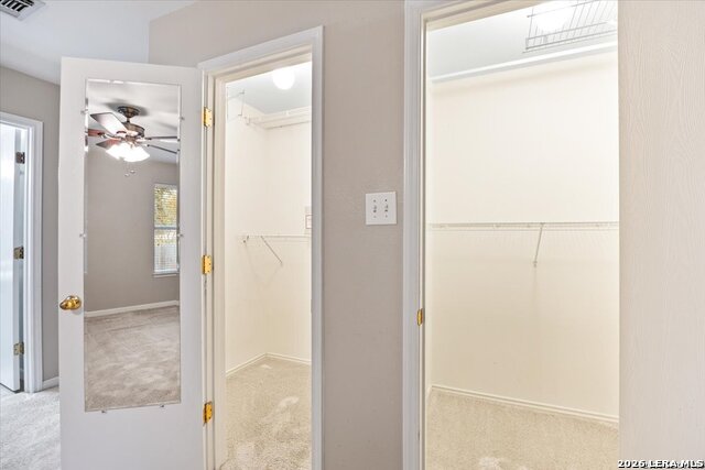 3409 Columbia Dr Property Photo 14