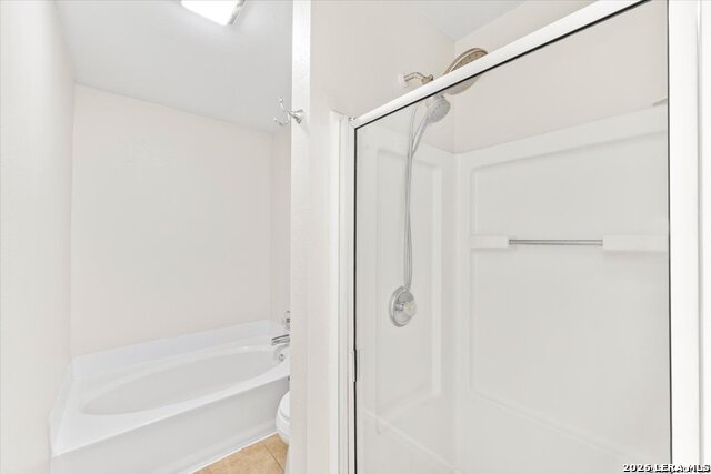 3409 Columbia Dr Property Photo 15