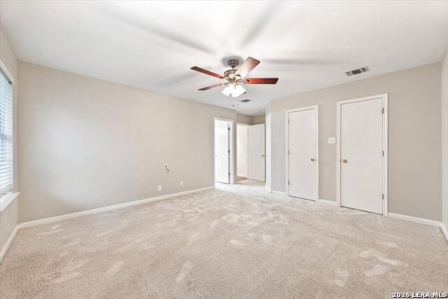 3409 Columbia Dr Property Photo 17