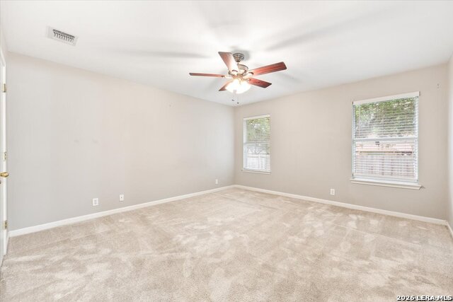 3409 Columbia Dr Property Photo 18