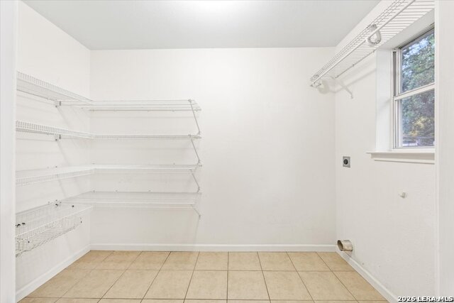 3409 Columbia Dr Property Photo 22
