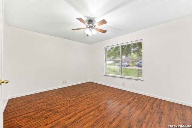3409 Columbia Dr Property Photo 29