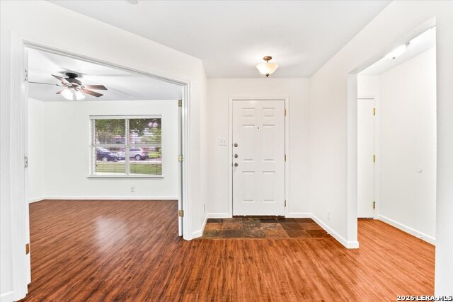 3409 Columbia Dr Property Photo 34