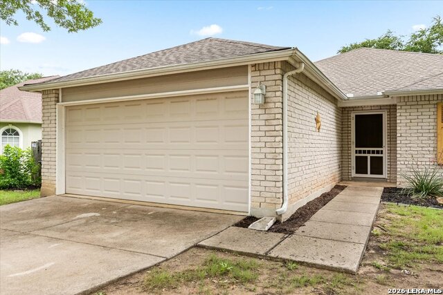 3409 Columbia Dr Property Photo 35