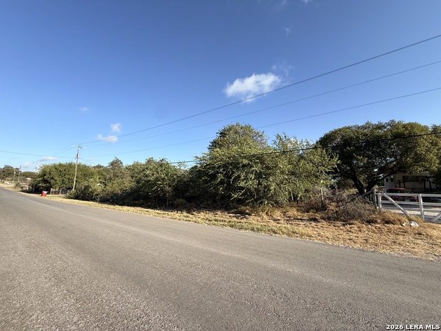 241 County Road 6852 Property Photo 2