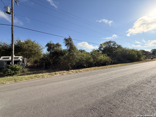 241 County Road 6852 Property Photo 3