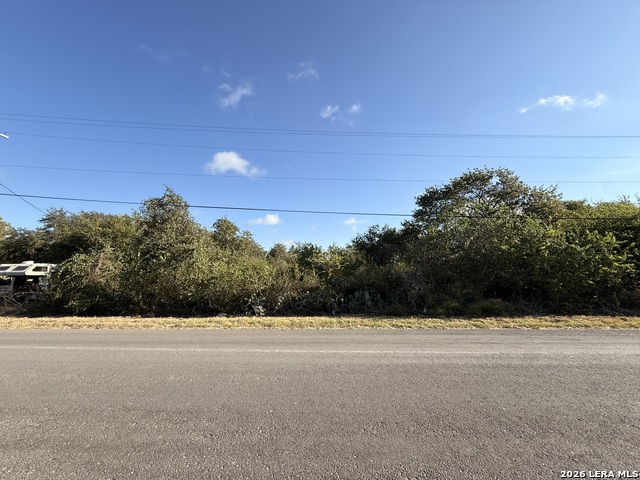 241 County Road 6852 Property Photo 4