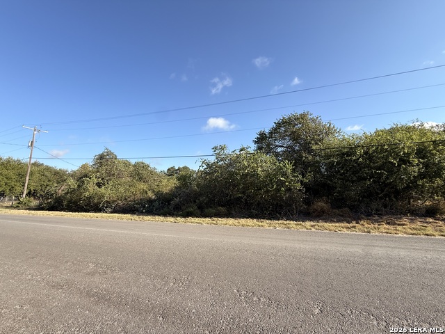 241 County Road 6852 Property Photo 5