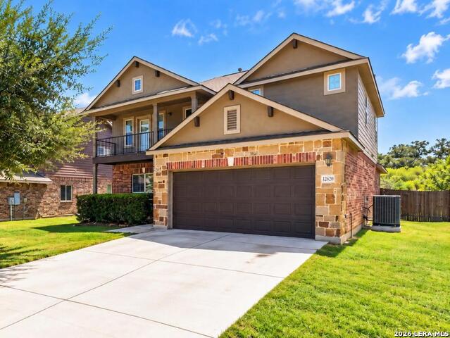 12620 Brite Rnch Property Photo 1