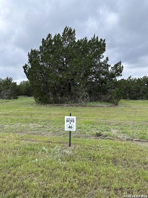 Lot 46 Riparian Elm Rd Property Photo 1