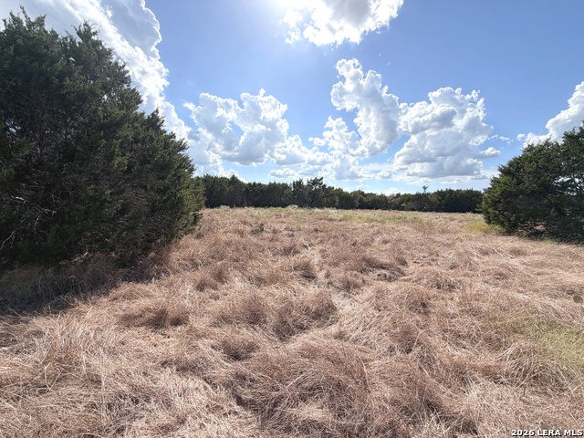 Lot 46 Riparian Elm Rd Property Photo 2