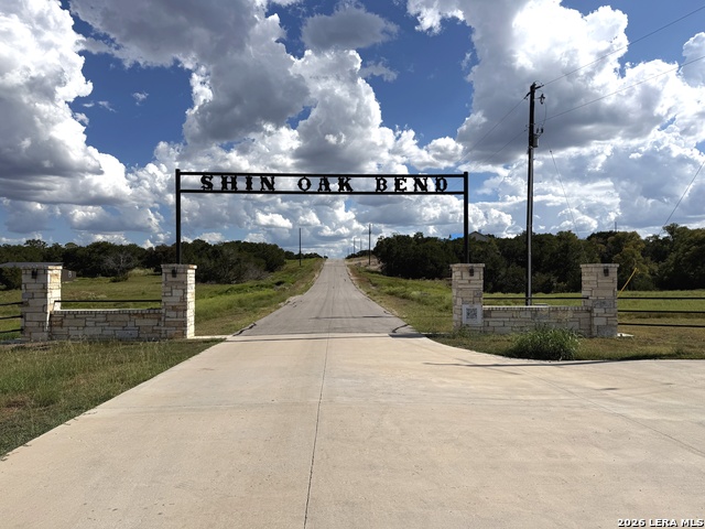 Lot 46 Riparian Elm Rd Property Photo 3