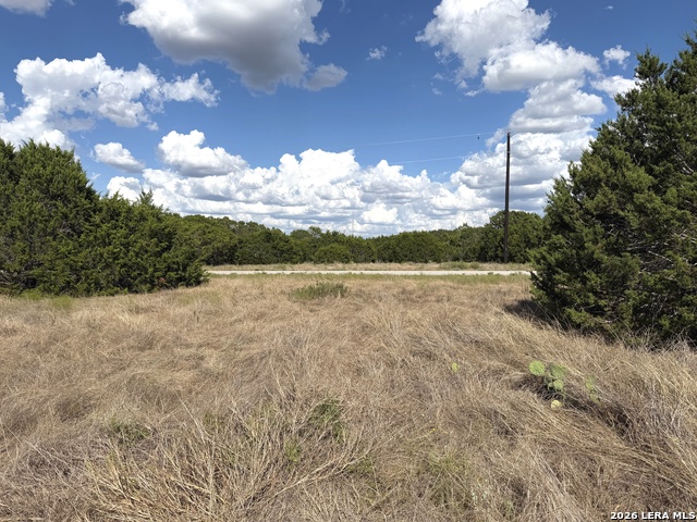 Lot 46 Riparian Elm Rd Property Photo 5