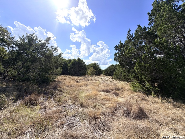 Lot 46 Riparian Elm Rd Property Photo 7