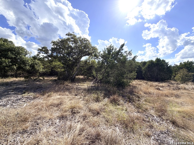 Lot 46 Riparian Elm Rd Property Photo 8