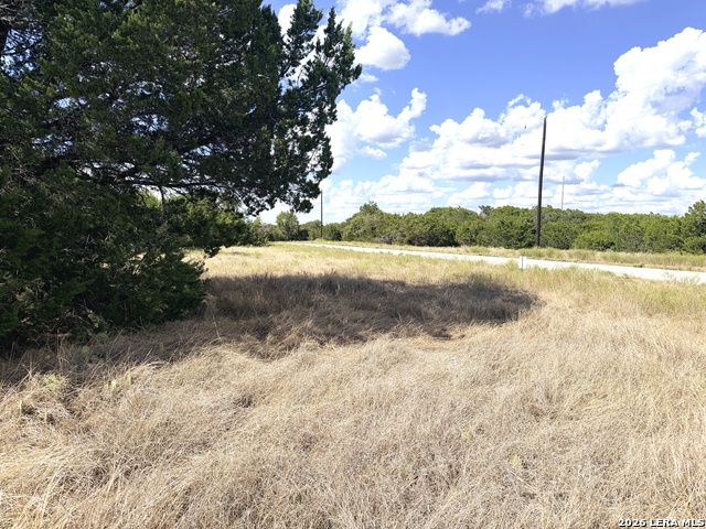 Lot 46 Riparian Elm Rd Property Photo 9