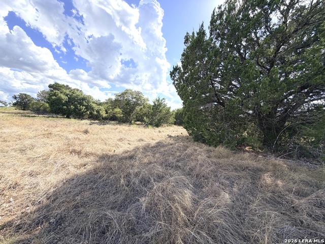 Lot 46 Riparian Elm Rd Property Photo 11