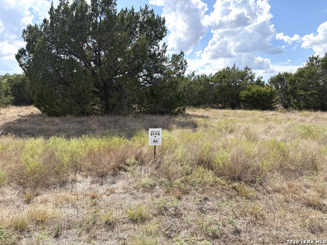 Lot 46 Riparian Elm Rd Property Photo 12