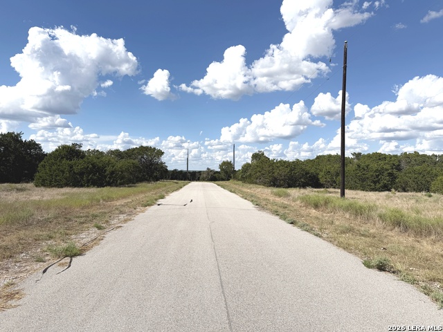 Lot 46 Riparian Elm Rd Property Photo 13