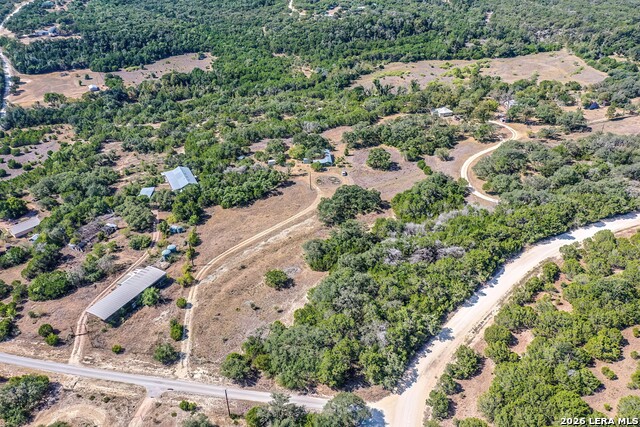 100 Red Rock Rd Property Photo 3