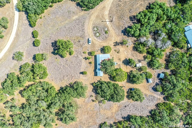100 Red Rock Rd Property Photo 6