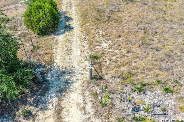 100 Red Rock Rd Property Photo 8