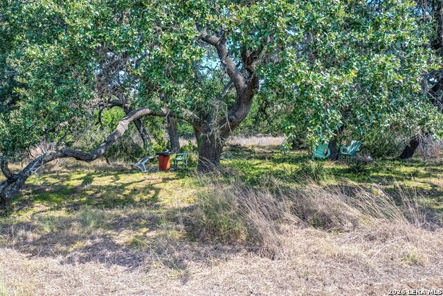 100 Red Rock Rd Property Photo 10