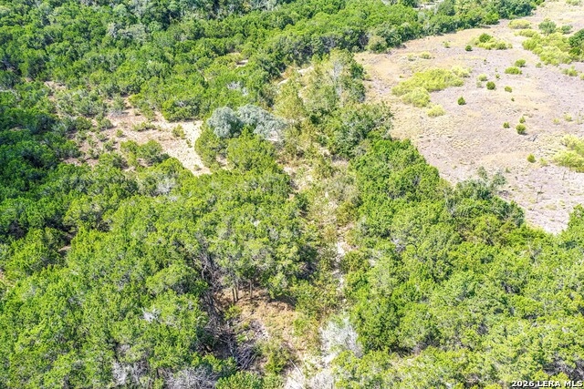 100 Red Rock Rd Property Photo 11
