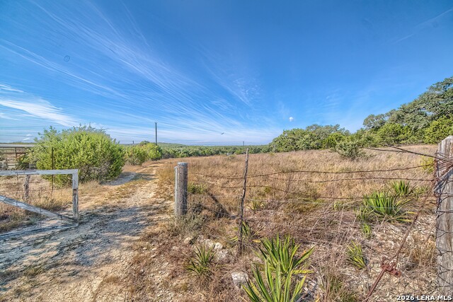 100 Red Rock Rd Property Photo 13