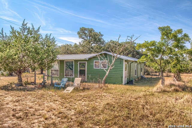 100 Red Rock Rd Property Photo 14