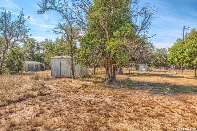 100 Red Rock Rd Property Photo 15
