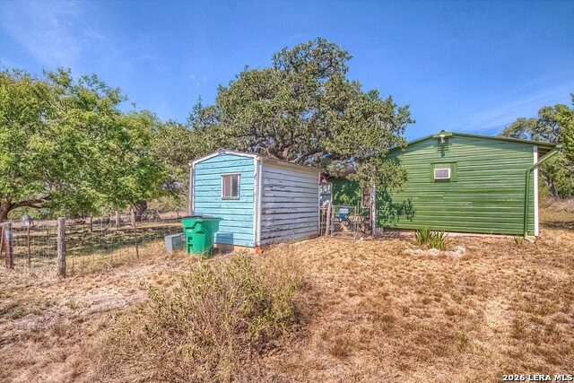 100 Red Rock Rd Property Photo 16