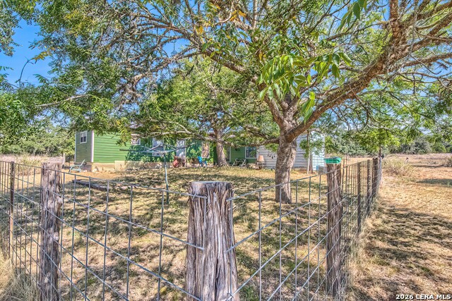 100 Red Rock Rd Property Photo 17